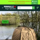 pownalls.com