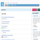 powrss.com