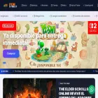 powstreet.com