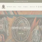 powwow-nativeamerican.com