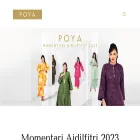 poya.com.my
