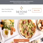 poyntnewburyport.com