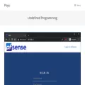 poyu.co.uk