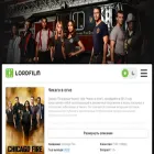 pozharnye-chicago-lordfilm.ru