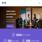 pozi.io