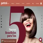 pozzi.com.ar