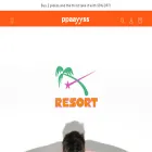 ppaayyss.com