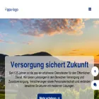ppa-duew.de