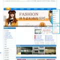 ppby.cn