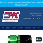 ppcfittings.com