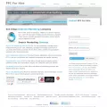 ppcforhire.com