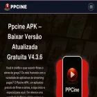 ppcine.com.br