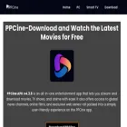 ppcineapks.app