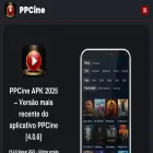 ppcineapp.com.br