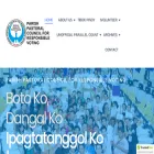 ppcrv.org