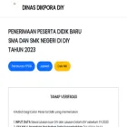 ppdb.jogjaprov.go.id