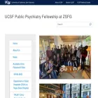 ppf.ucsf.edu