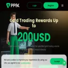 ppfx.com