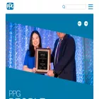ppgpeople.com