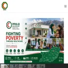 pphib.org