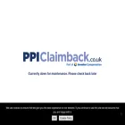 ppiclaimback.co.uk