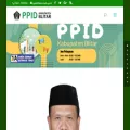 ppid.blitarkab.go.id