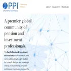 ppi.institute