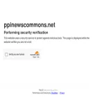 ppinewscommons.net