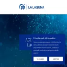 pplalaguna.es