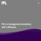 ppl.org.uk