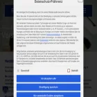 ppogmbh.de