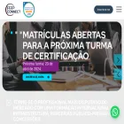 pppconnect.com.br