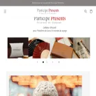 ppresents.com