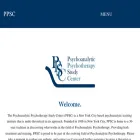ppsc.org