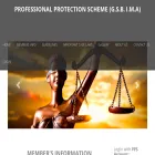 ppsgsbima.com