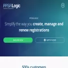 ppsrlogic.com.au