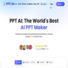 ppt.ai