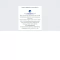 pptm.depkes.go.id