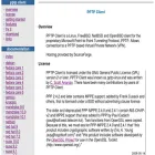 pptpclient.sourceforge.net