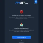 ppybet.com