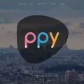 ppy.sh