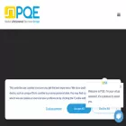 pqegroup.cn