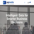 pqmedia.com