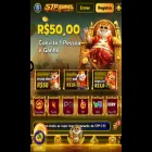 pqs318.com