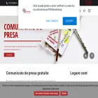 pr2advertising.ro