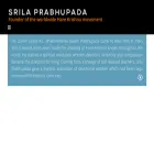 prabhupada.net