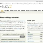 prace.kurzy.cz