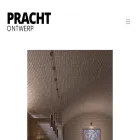 prachtontwerp.com