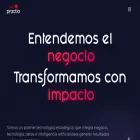 practia.uy