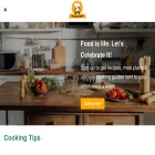 practicalcooks.com